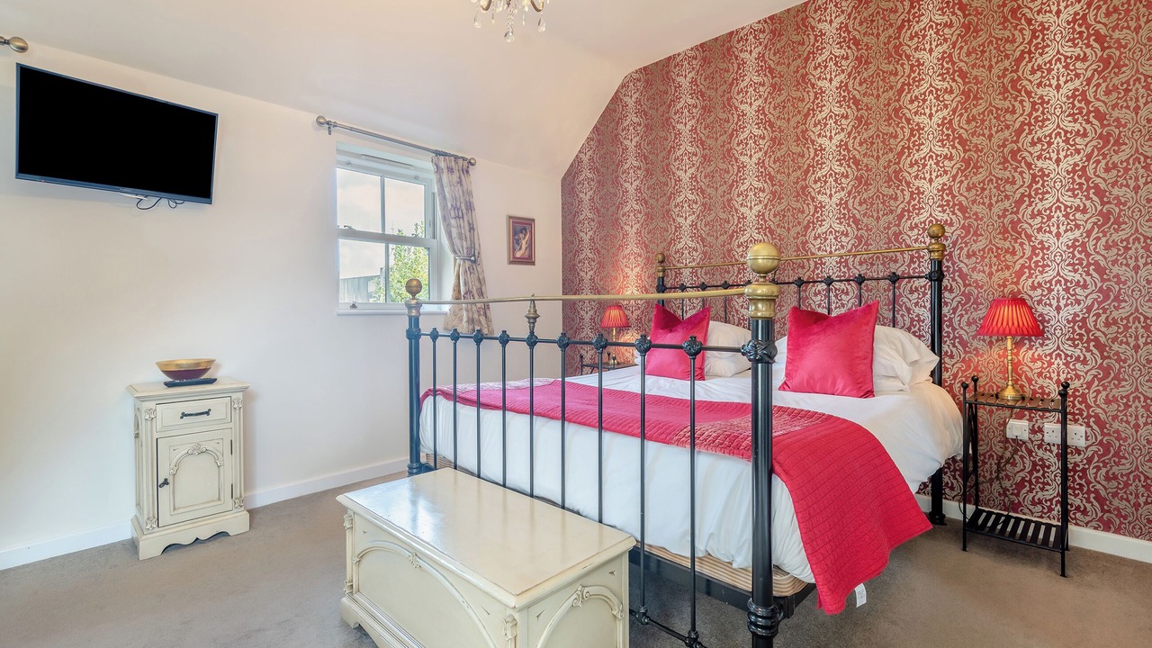 Photo of Others in Wimborne