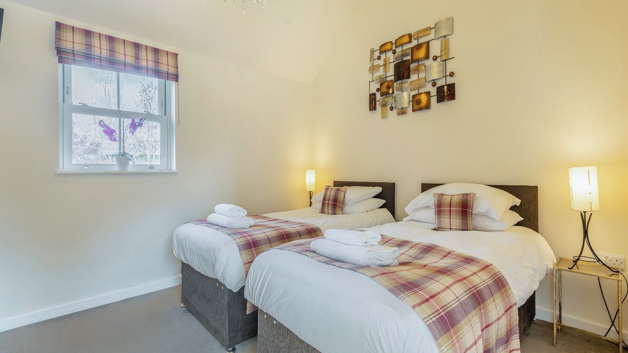 Photo of Others in Wimborne