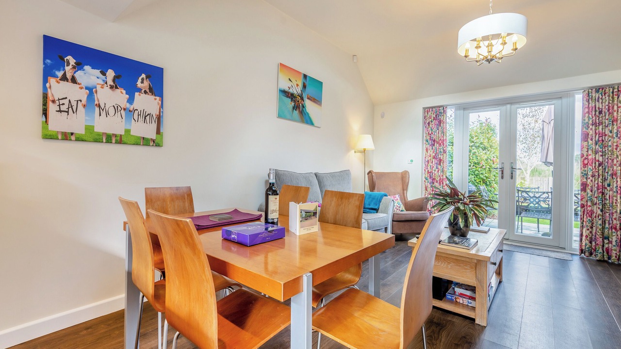 Photo of Others in Wimborne