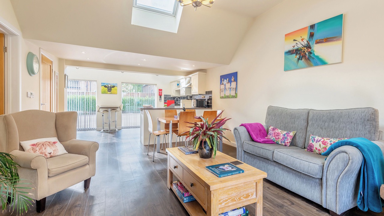 Photo of Others in Wimborne