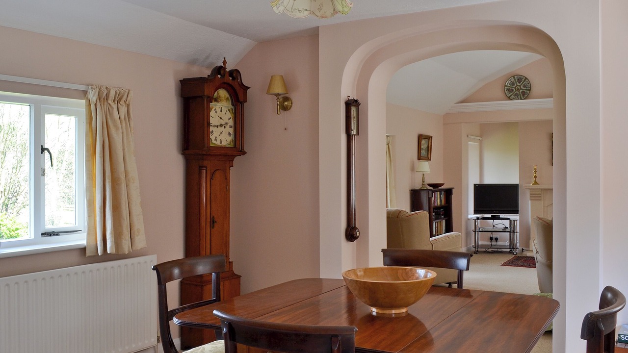 Photo of Others in Littlehampton