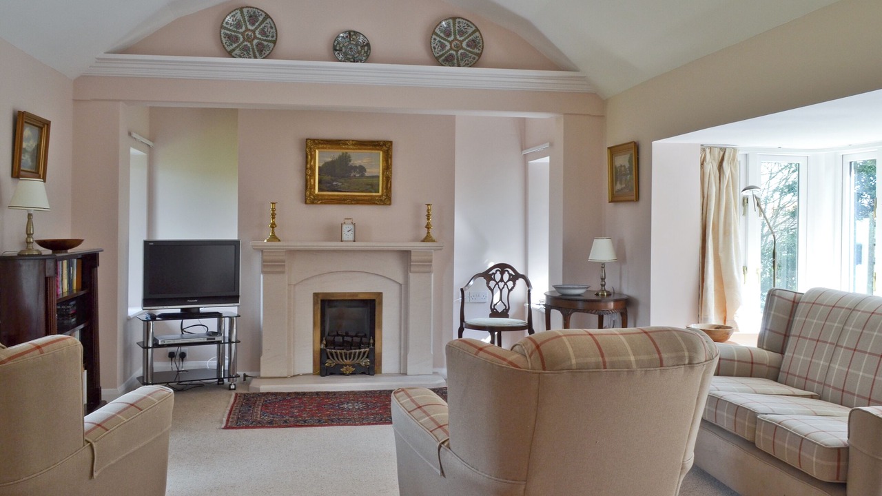 Photo of Bedroom in Littlehampton