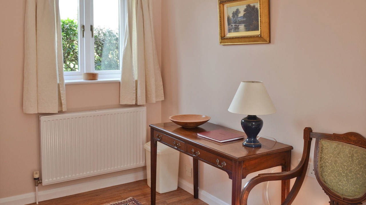 Photo of Others in Littlehampton