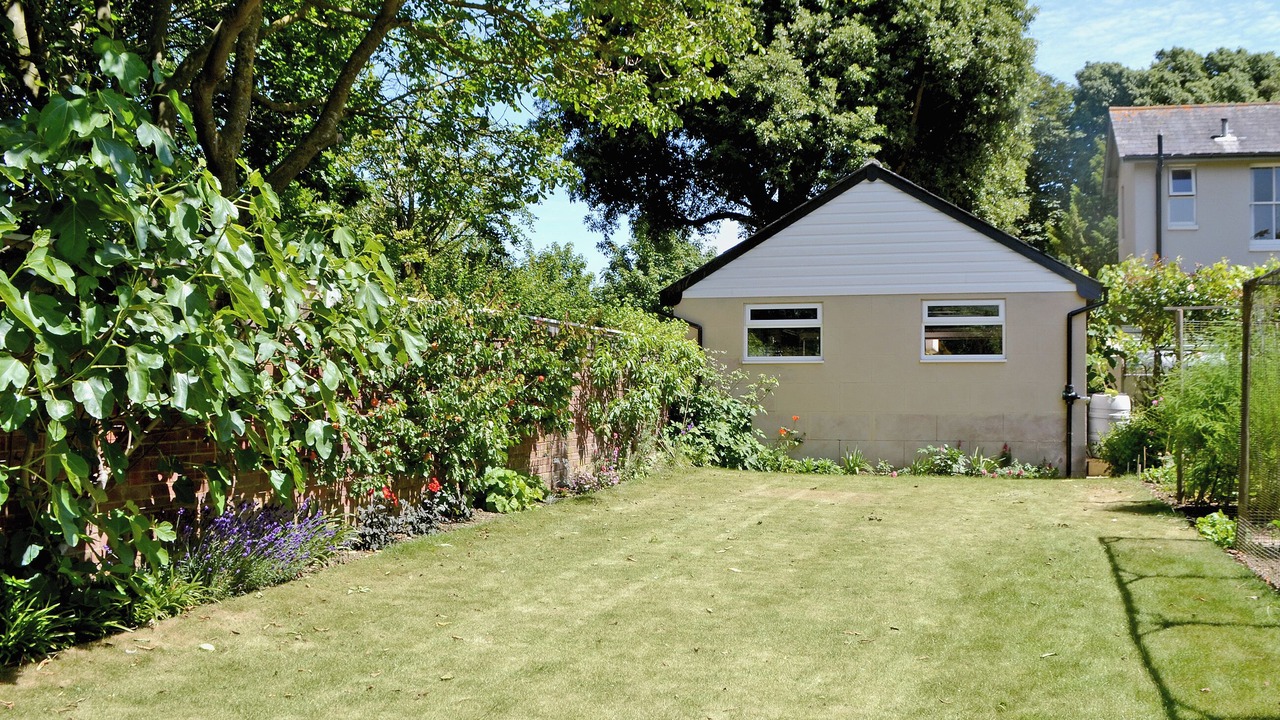 Photo of Outdoor in Littlehampton