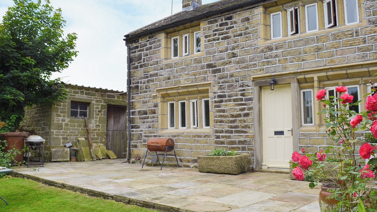 Photo of Others in Cowling