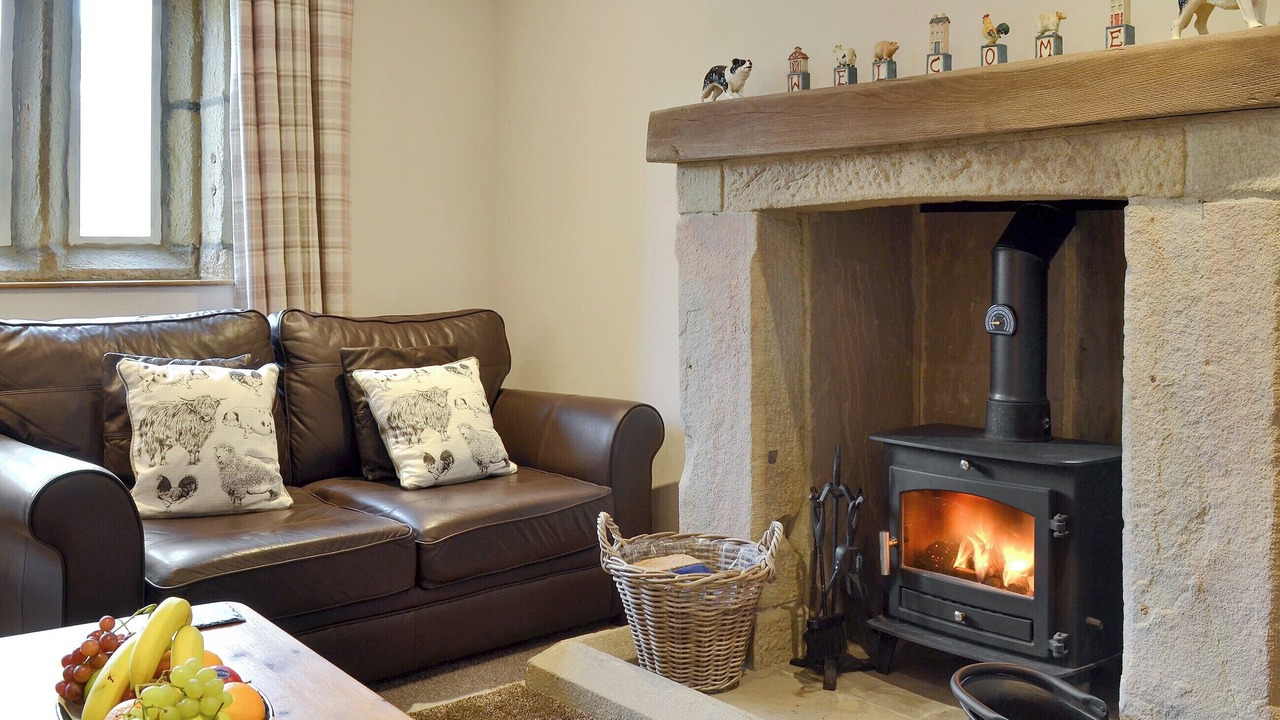 Photo of Others in Cowling