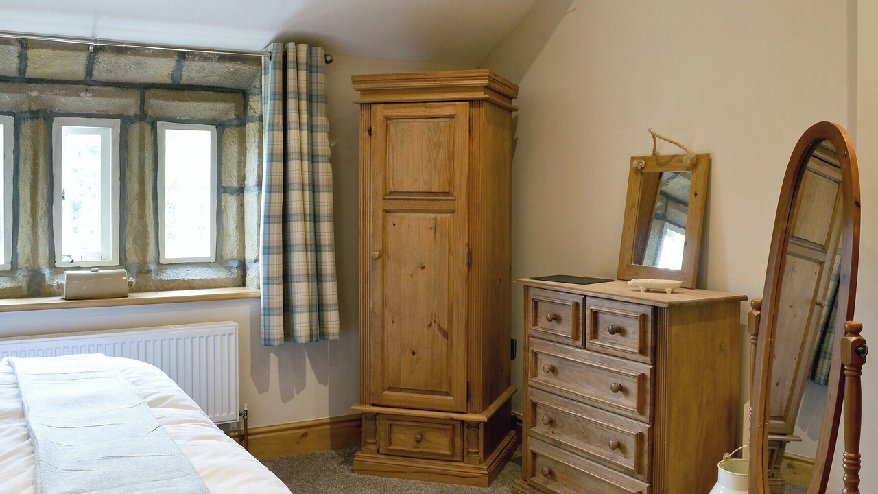 Photo of Others in Cowling