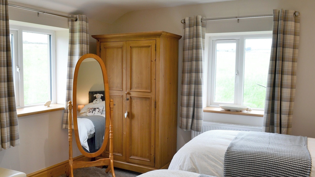 Photo of Others in Cowling