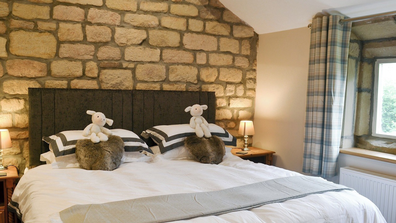 Photo of Others in Cowling