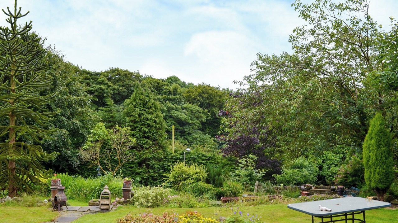 Photo of Outdoor in Cowling