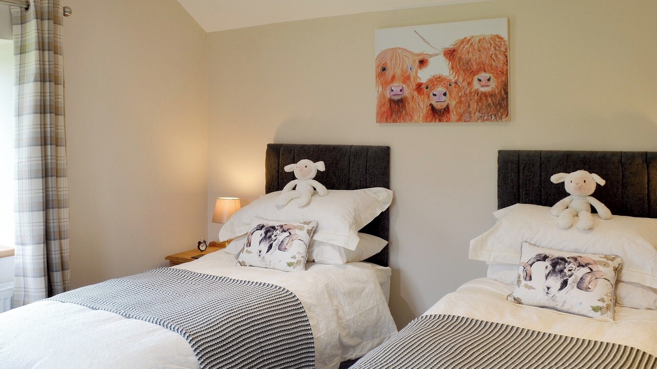 Photo of Others in Cowling