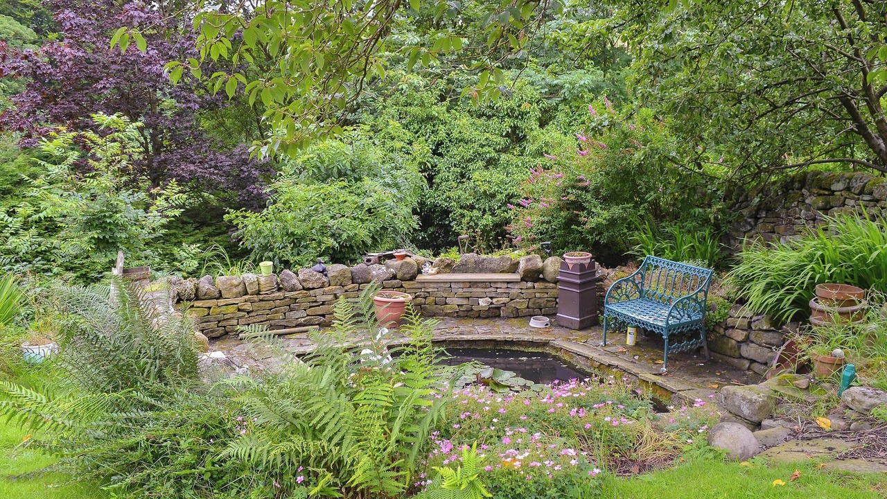 Photo of Outdoor in Cowling