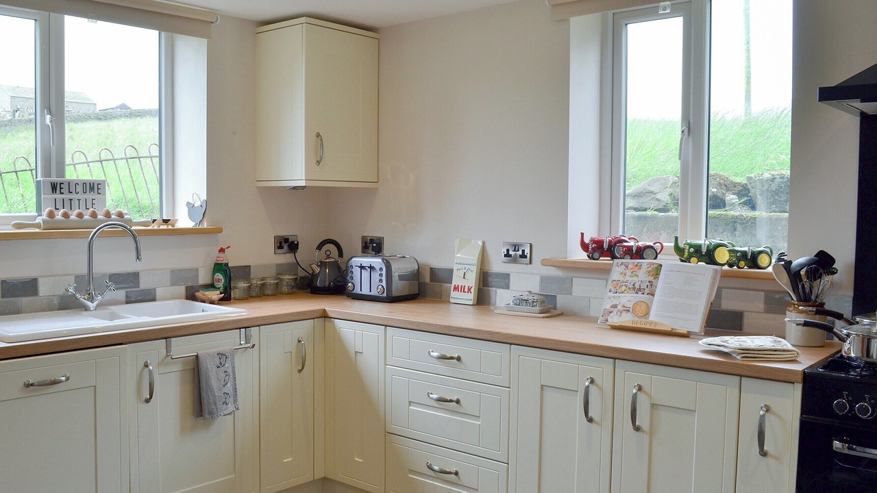 Photo of Others in Cowling