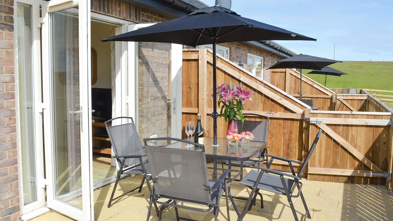 Photo of Others in Peterlee