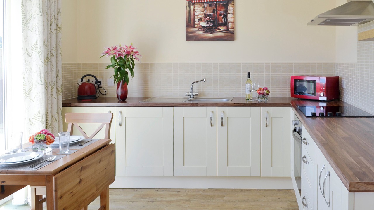 Photo of Others in Peterlee