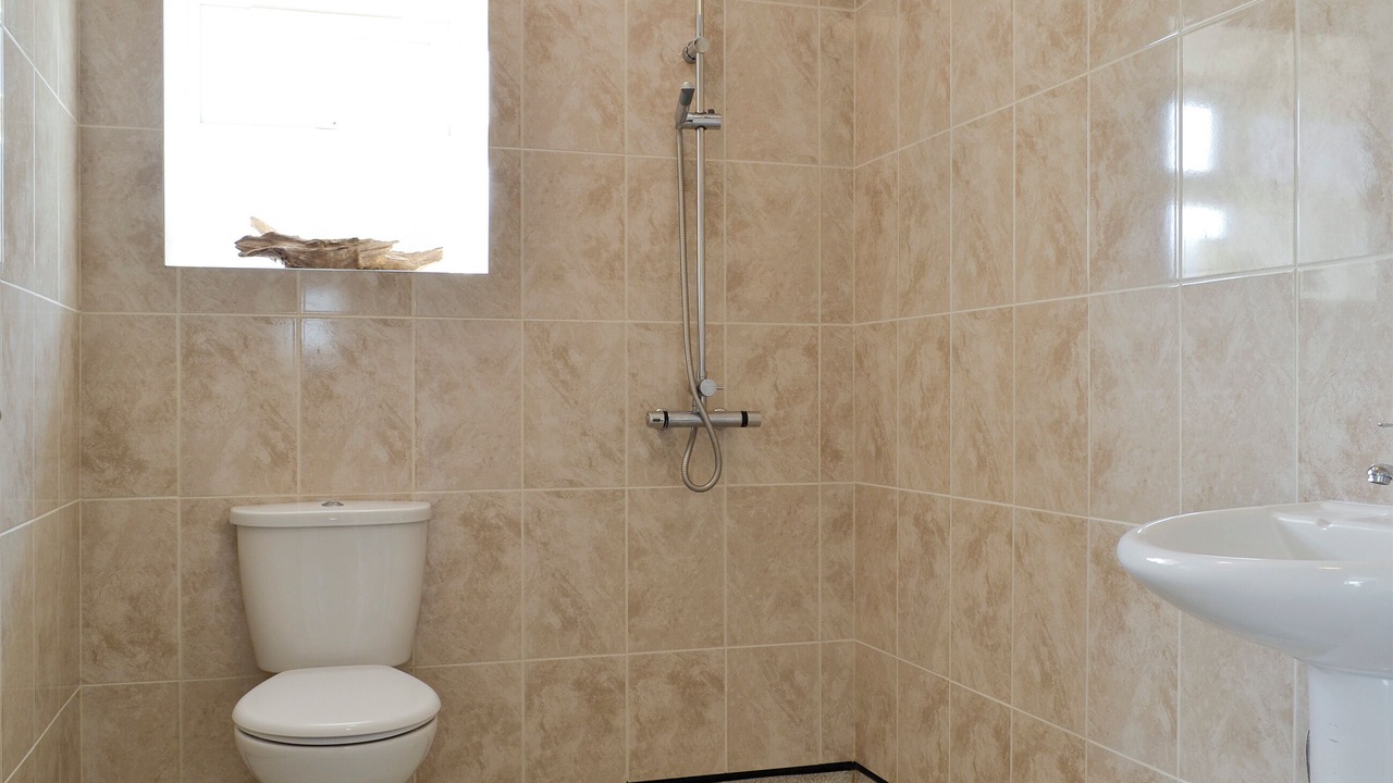 Photo of Bedroom in Peterlee