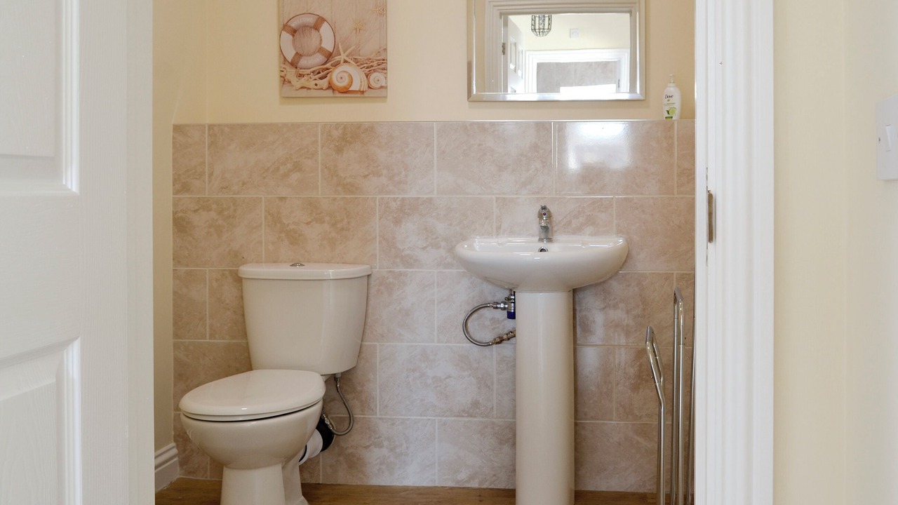 Photo of Others in Peterlee