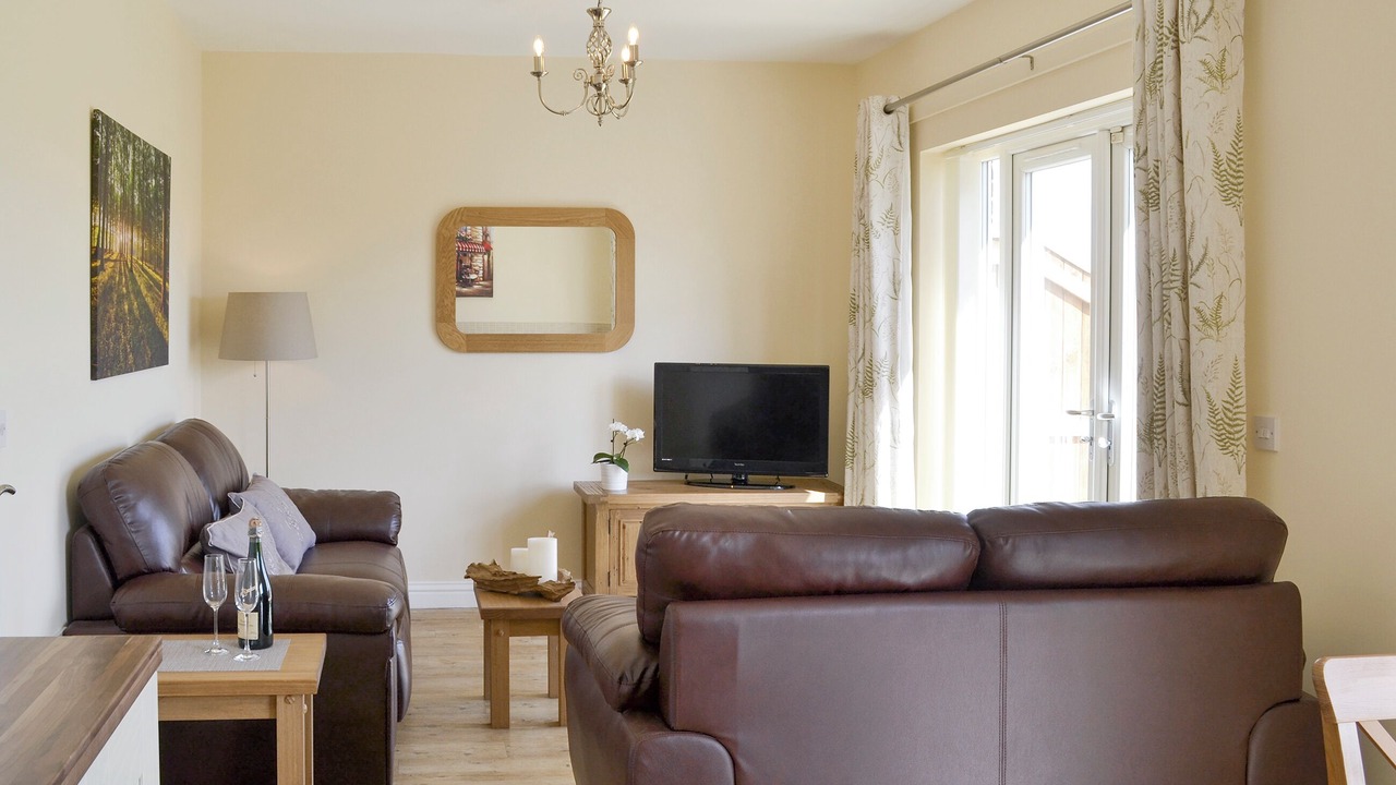 Photo of Others in Peterlee