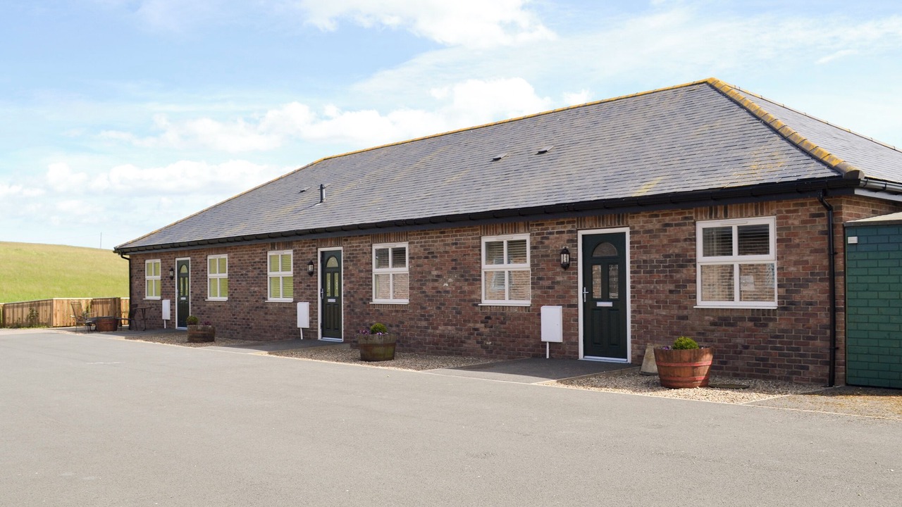 Photo of Others in Peterlee