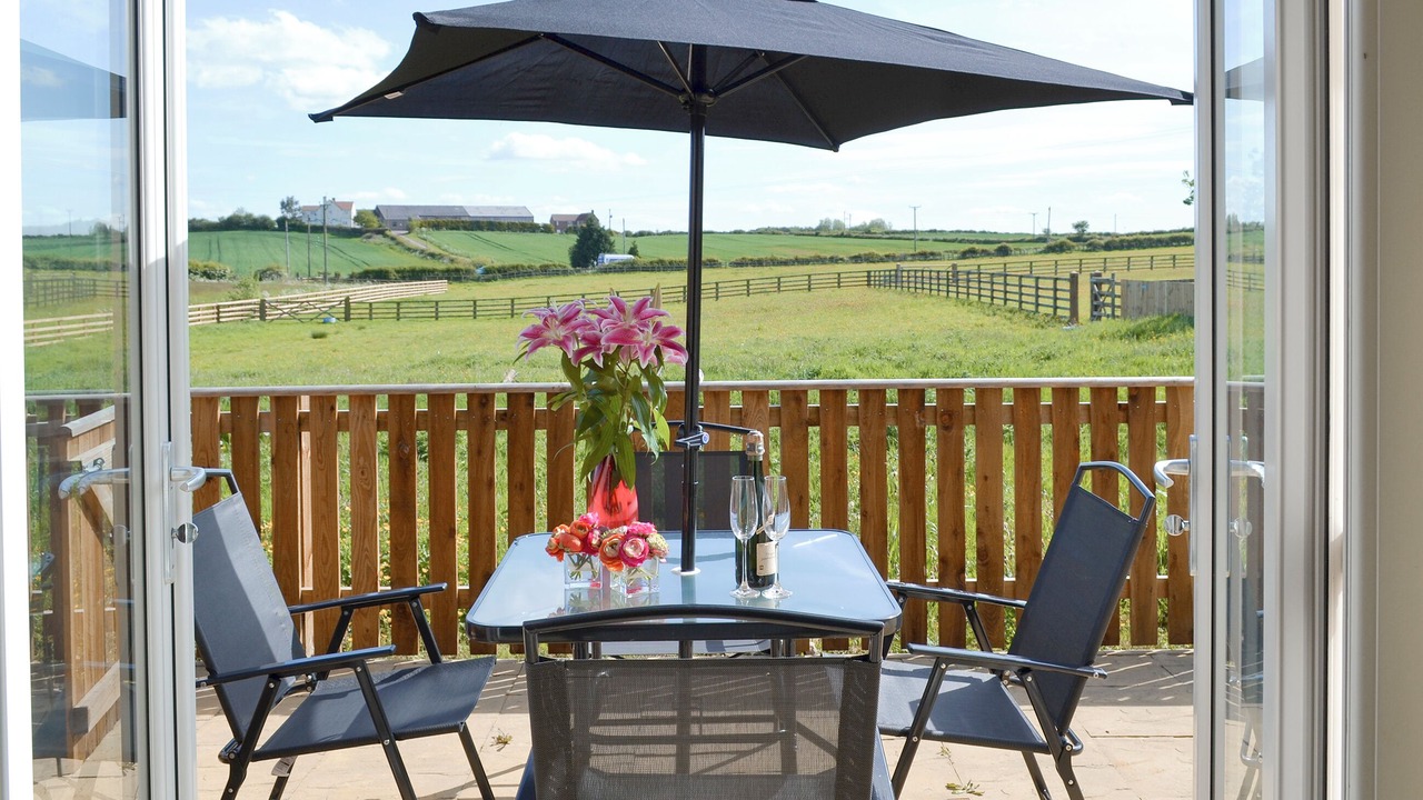 Photo of Others in Peterlee