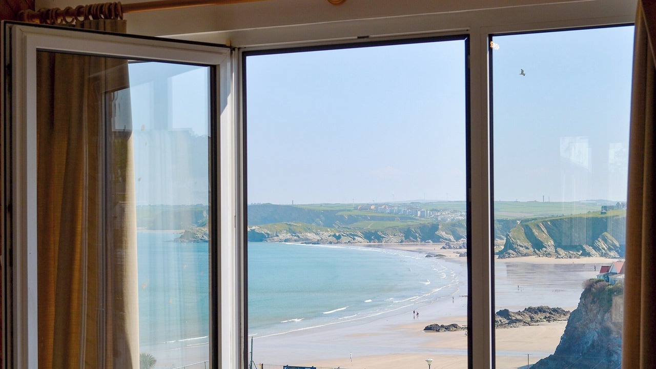 Photo of Others in Newquay