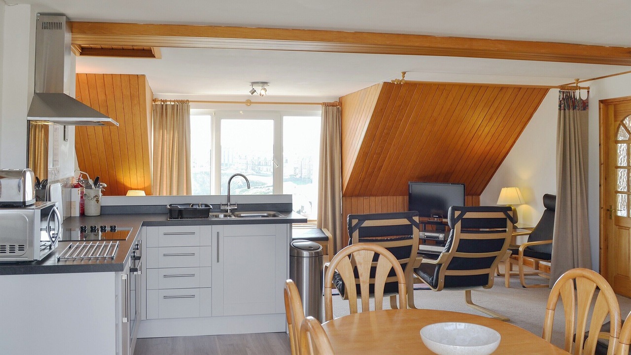 Photo of Others in Newquay