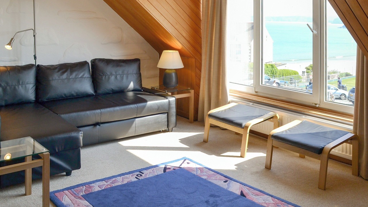 Photo of Others in Newquay