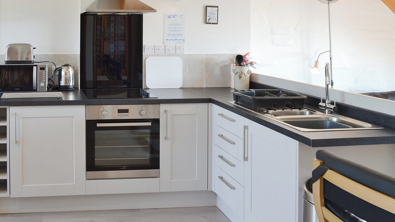 Photo of Others in Newquay