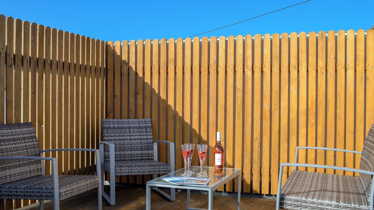 Photo of Others in Newquay