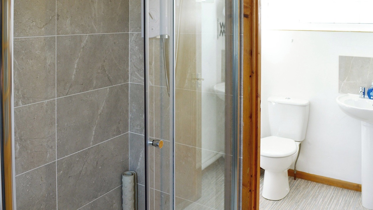 Photo of Bedroom in Newquay