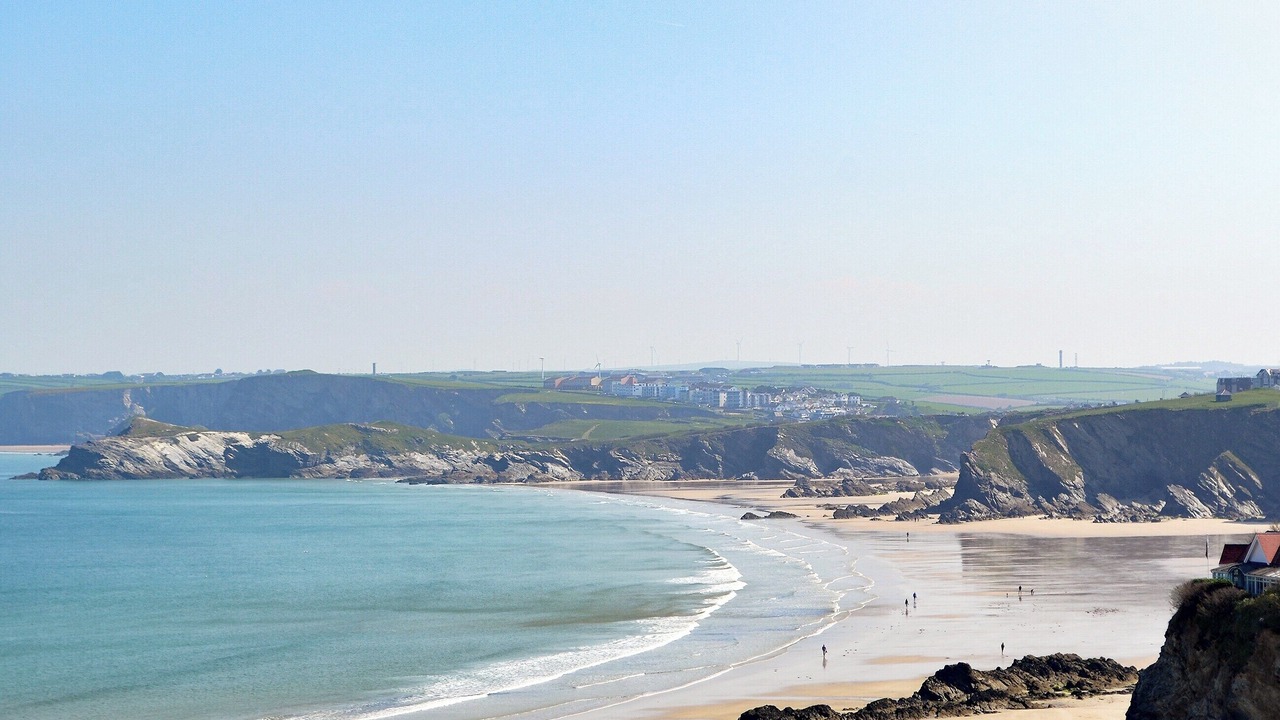 Photo of Others in Newquay