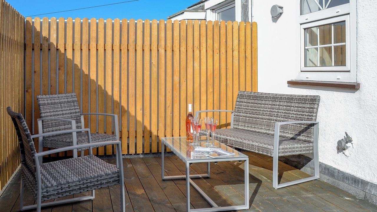 Photo of Others in Newquay