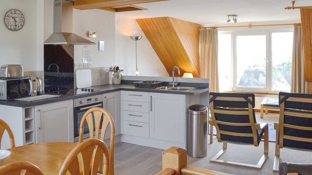 Photo of Others in Newquay