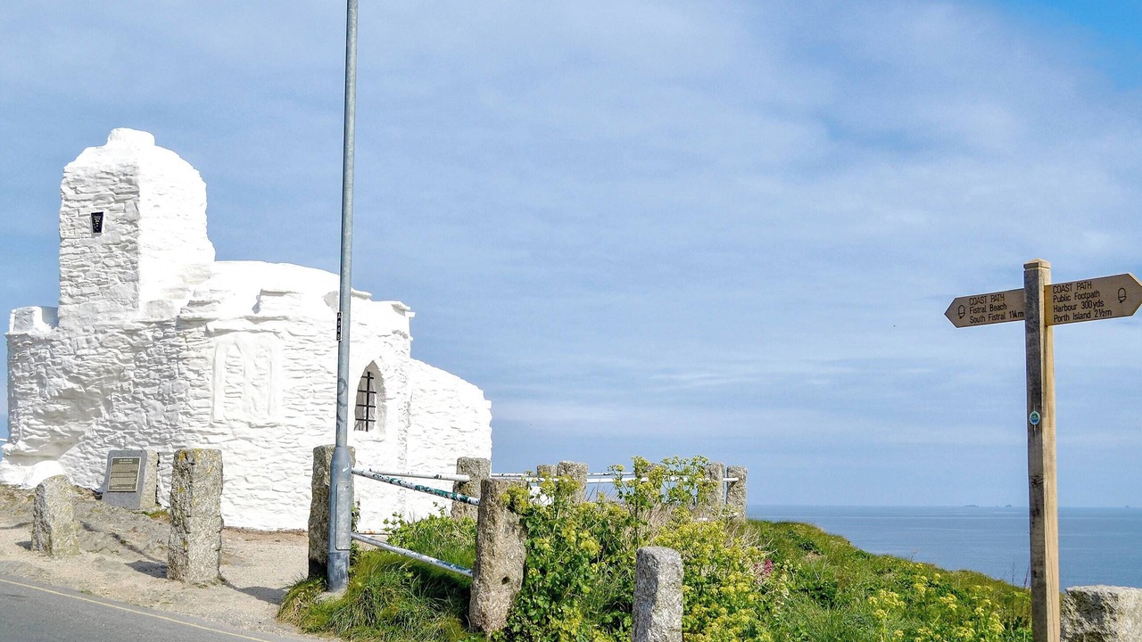 Photo of Others in Newquay