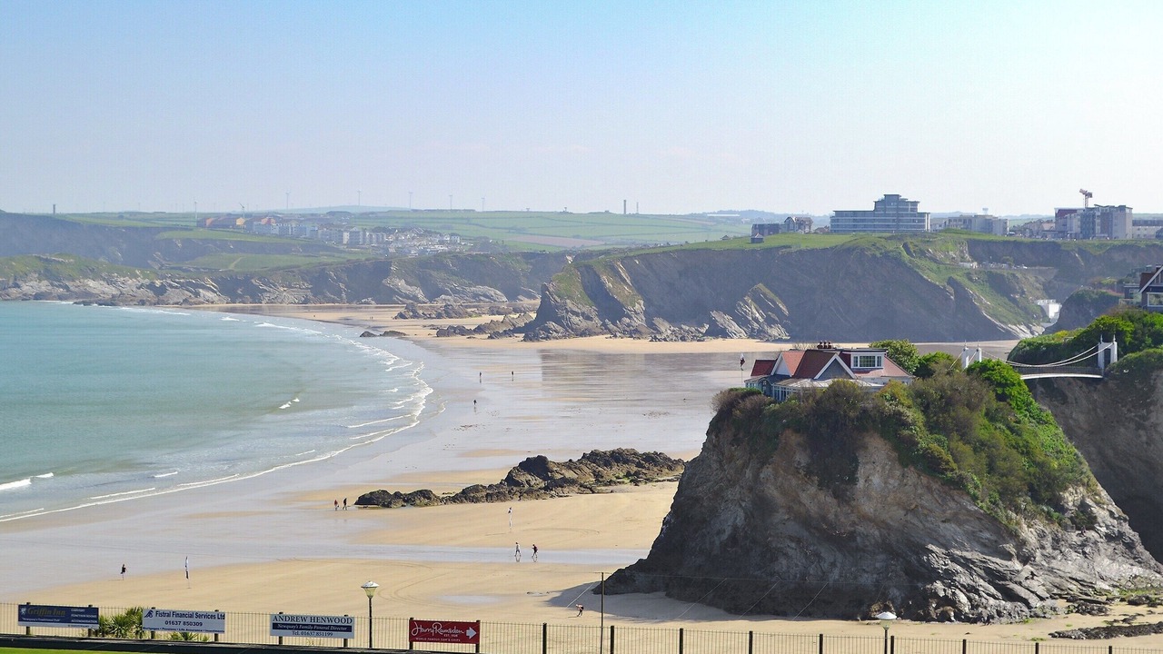 Photo of Others in Newquay