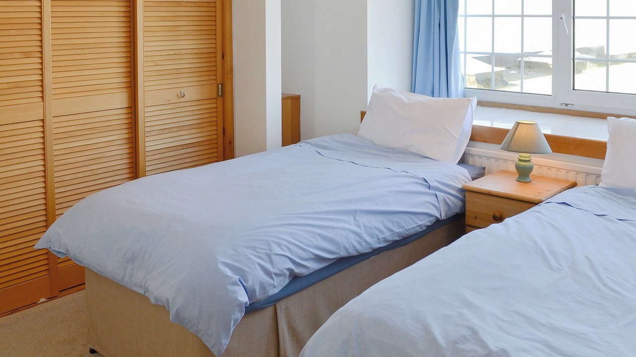 Photo of Others in Newquay