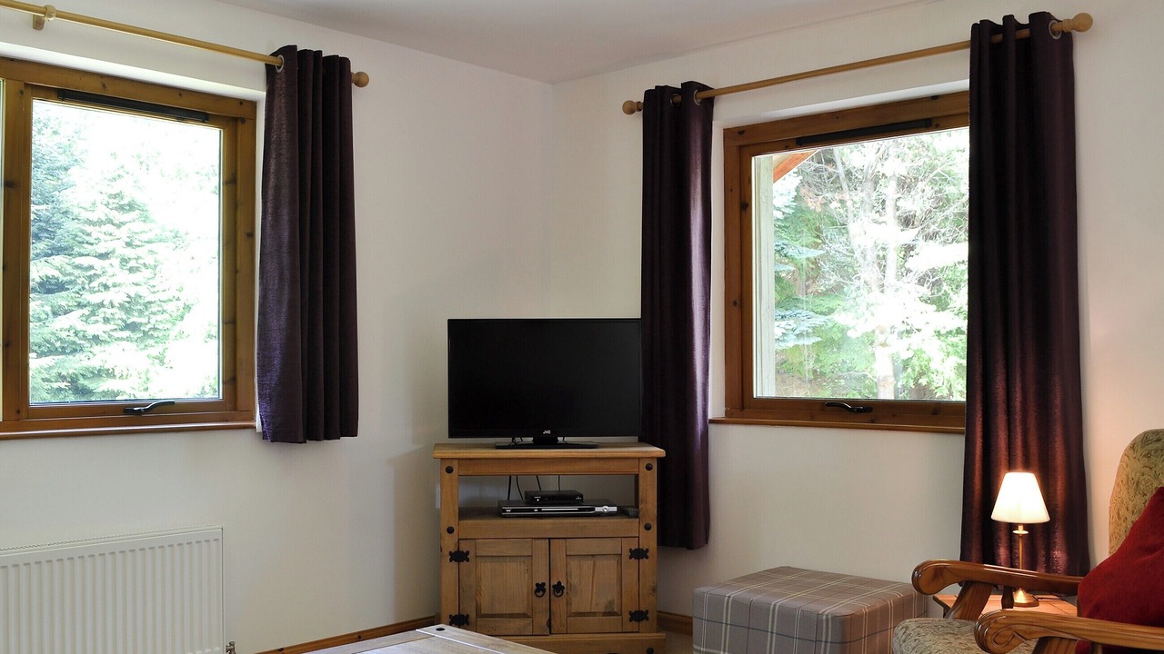 Photo of Others in Inverness