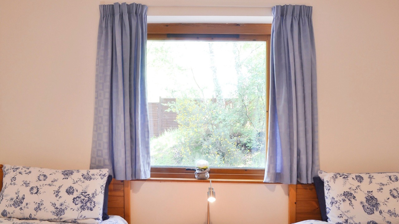 Photo of Bedroom in Inverness