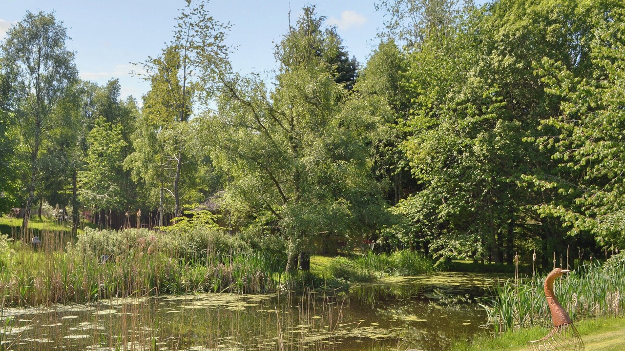 Photo of Others in Inverness