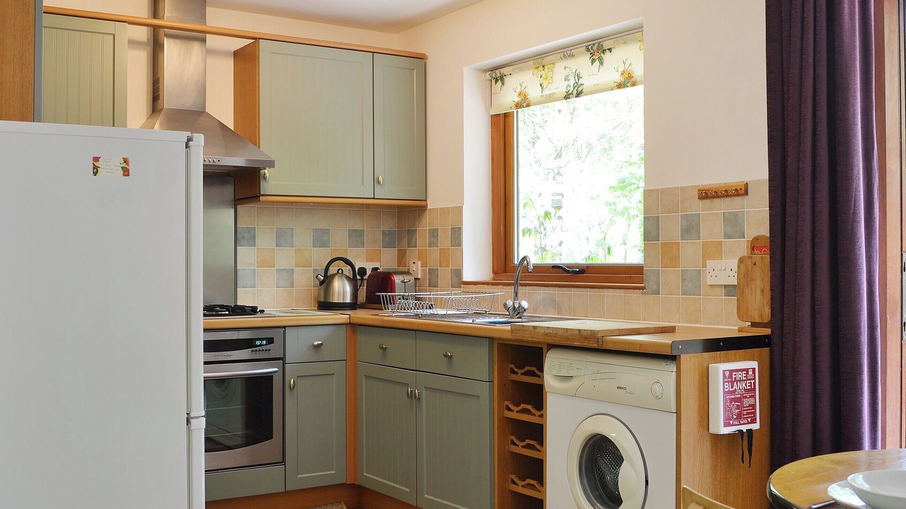 Photo of Others in Inverness