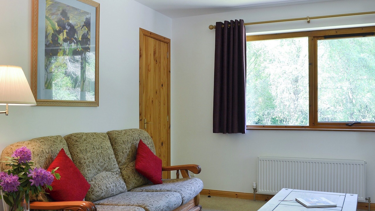 Photo of Others in Inverness