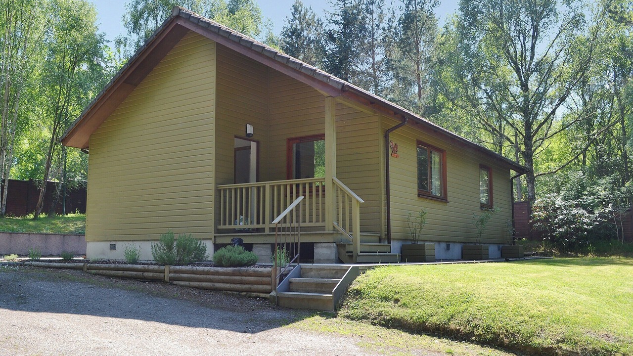 Photo of Others in Inverness