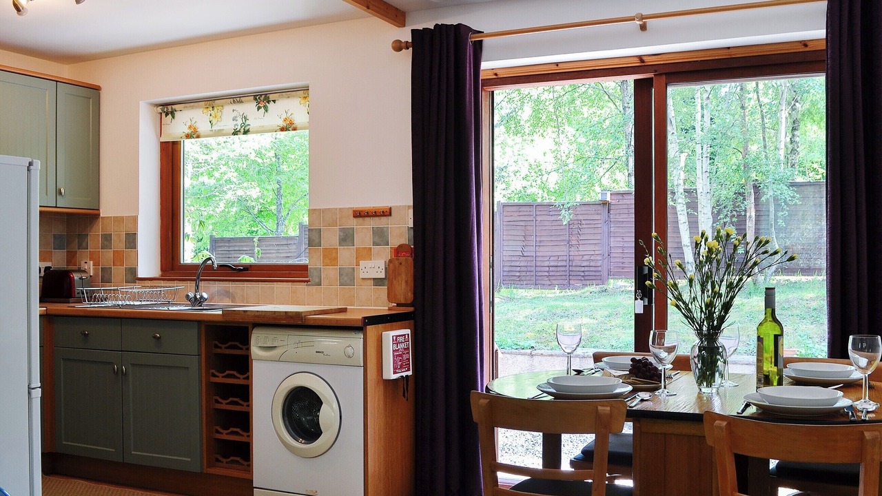 Photo of Others in Inverness