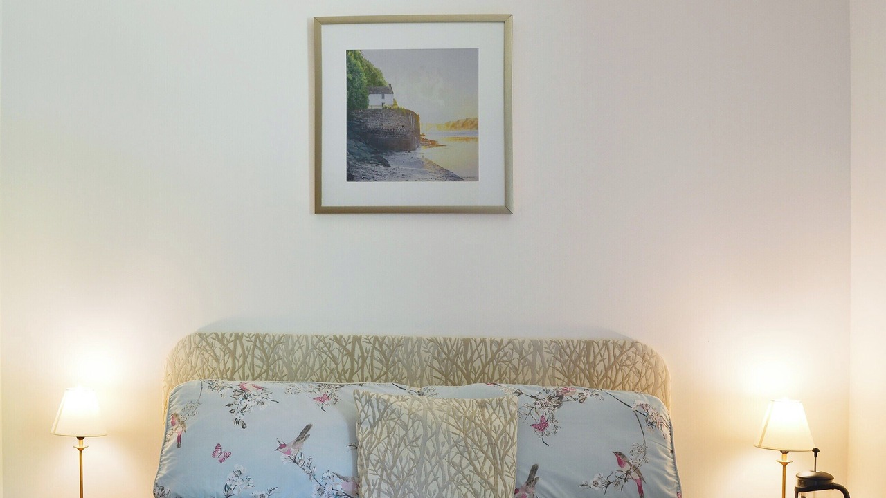 Photo of Others in Inverness