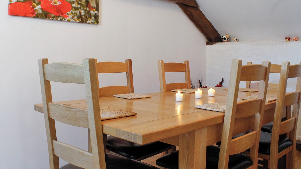 Photo of Bedroom in Barnstaple