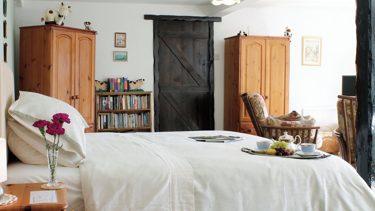 Photo of Others in Barnstaple