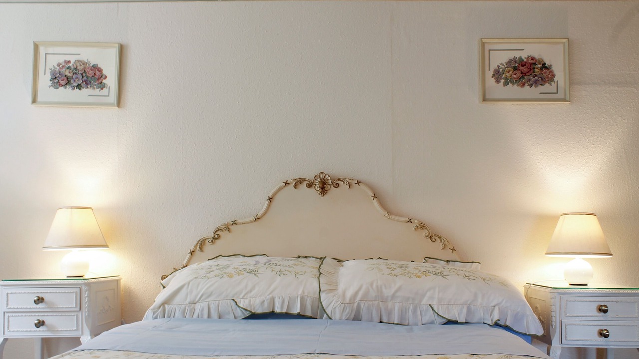 Photo of Others in Barnstaple