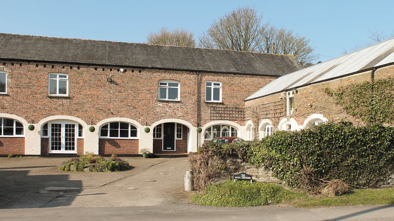 Photo of Others in Barnstaple