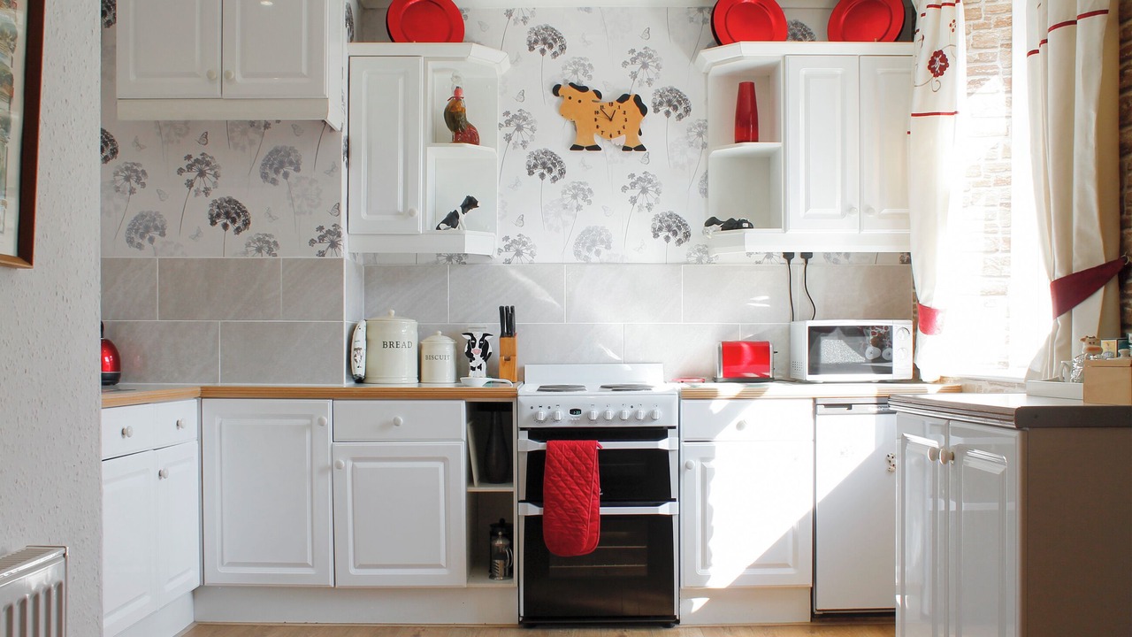 Photo of Others in Barnstaple