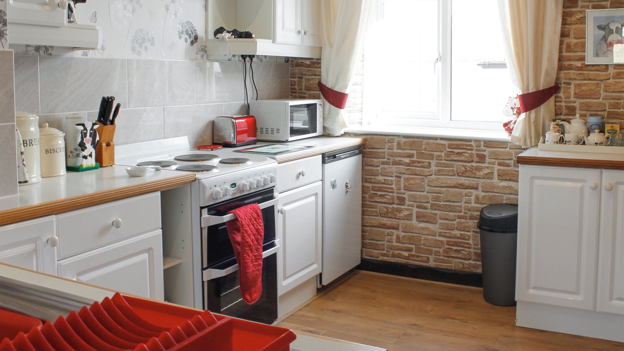 Photo of Others in Barnstaple